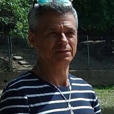Фотография мужчины Cristian, 56 лет из г. Suceava