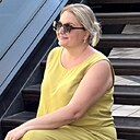 Яна, 44 года