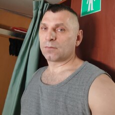 Фотография мужчины Александр, 45 лет из г. Владивосток
