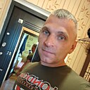 Александр, 45 лет