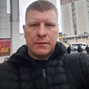 Алексей, 36 лет