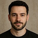 Игорь, 35 лет
