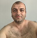 Эльмар, 33 года