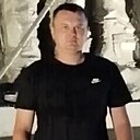 Сергей, 32 года