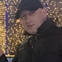 Фёдор, 39 лет