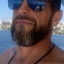 Дмитрий, 41 год