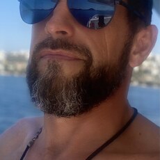 Фотография мужчины Дмитрий, 41 год из г. Корсаков