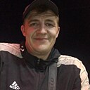 Андрей, 31 год