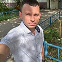 Антон, 37 лет