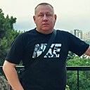 Евгений, 33 года