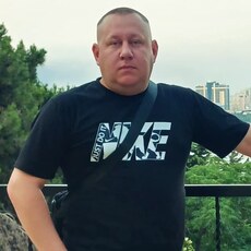 Фотография мужчины Евгений, 33 года из г. Курган