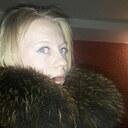 Манюся, 33 года