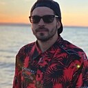 Сергей, 36 лет