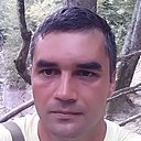 Артём, 37 лет