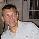 Андрей, 43 года