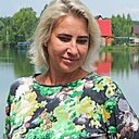 Ирина, 46 лет