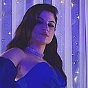Оксана, 26 лет