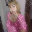 Диана, 44 года