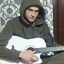 Рамиль, 39 лет