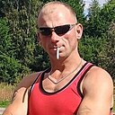Александр, 35 лет