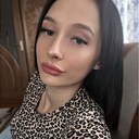 Анжеліка, 23 года