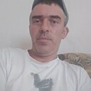 Мишаня, 44 года