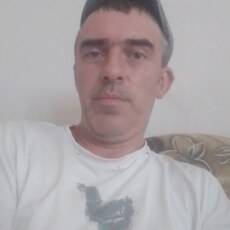 Фотография мужчины Мишаня, 44 года из г. Рязань