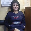 Ииина, 56 лет