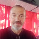 Владимир, 52 года