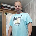 Виктор, 39 лет