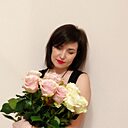 Инна, 40 лет