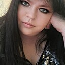Наталья, 46 лет