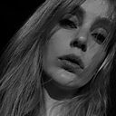 Алина, 25 лет