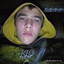 Саша, 18 лет