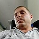 Сергей, 36 лет