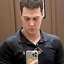 Руслан, 34 года