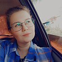 Лидия, 28 лет
