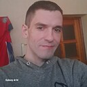 Андрей, 36 лет