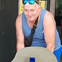 Эдуард Шаталов, 51 год