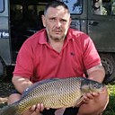 Андрей, 51 год