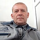 Андрей, 43 года