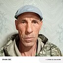 Юрий, 51 год