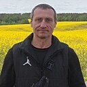 Сергей, 51 год