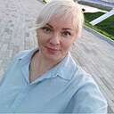 Екатерина, 43 года