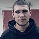 Виталий, 19 лет