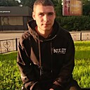 Виталий, 19 лет
