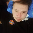 Роман, 29 лет