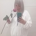 Анастасия, 38 лет