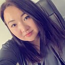 Ainur, 36 лет