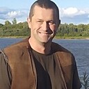 Александр, 43 года